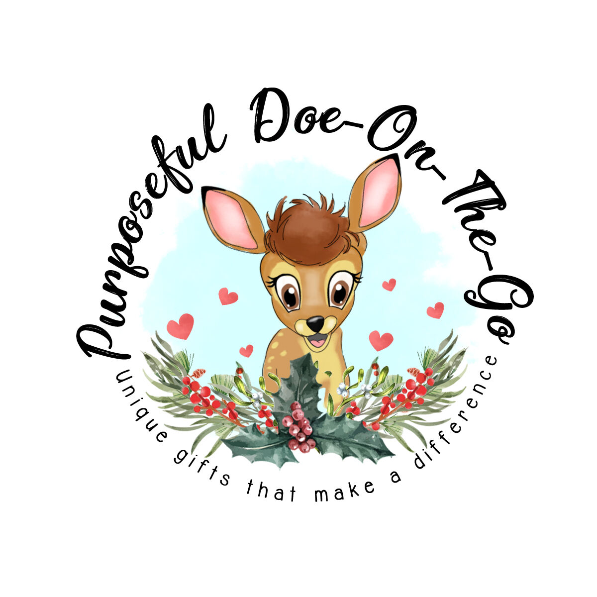Purposeful Doe-On-The-Go.jpg